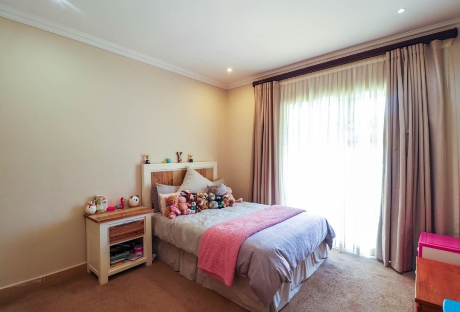 5 Bedroom Property for Sale in Protea Park North West